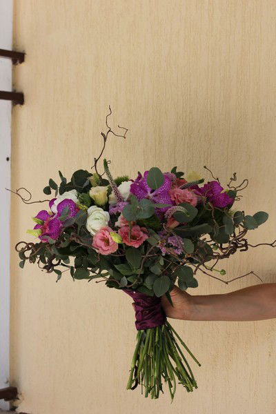 Александра Бойко