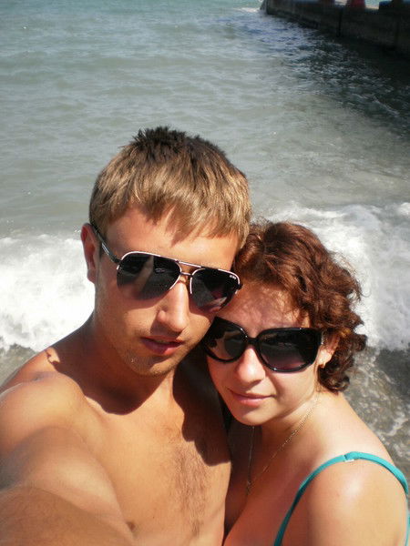 Анатолий Яковлев