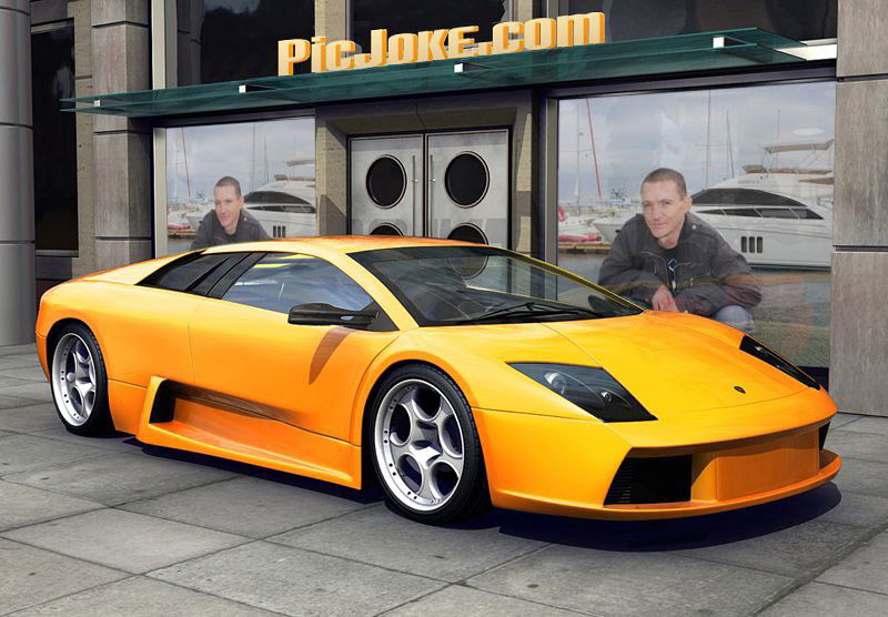 Олег Ефименко