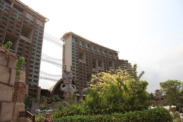 Ольга Собина