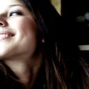Dina Batkaeva