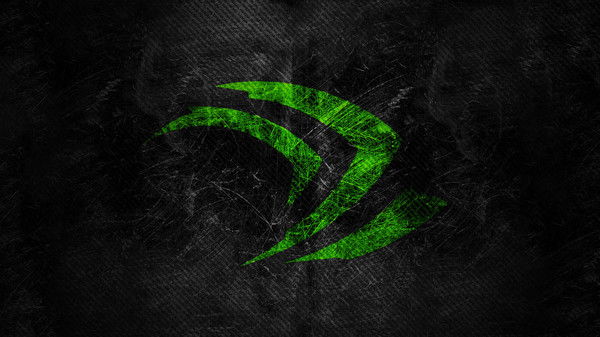 Сергей Буталов