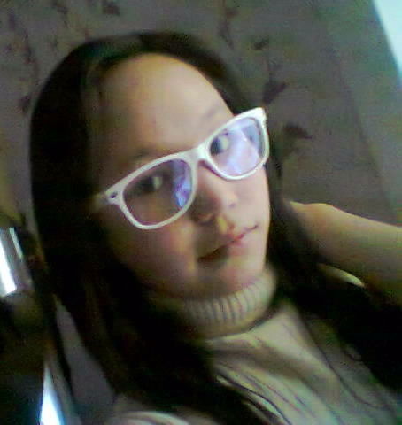 Гулжаз Абдимуратова