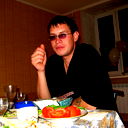 Михаил Кушев