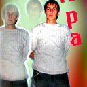 Юрий Губин