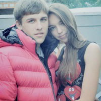 Владислав Спиридонов