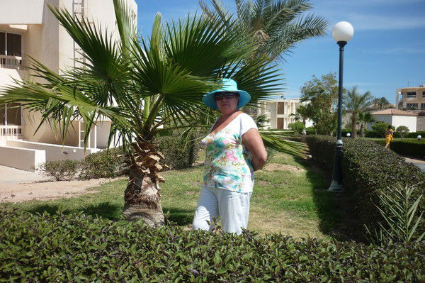 Нина Мельникова