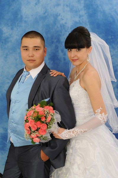 Батыр Науразбаев