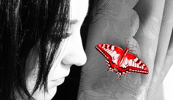 Алёна Абатурова