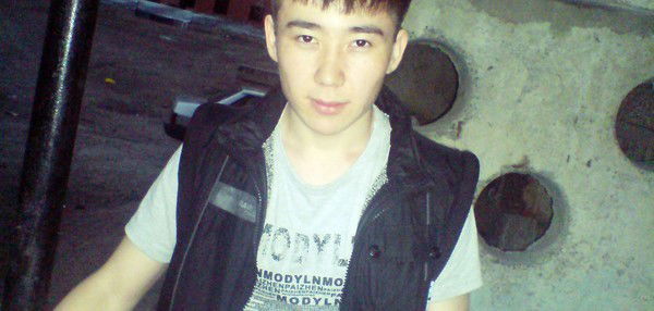 Сагындык Жидебаев