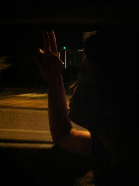 Даурен Имаханов