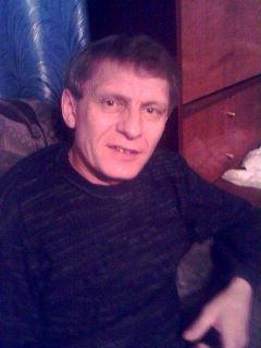 Виктор Погорелов