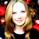Лена Васильева