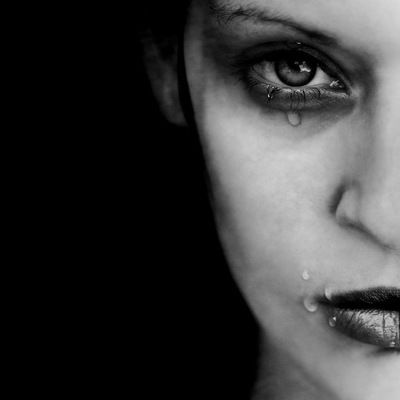 Фирузе Царева