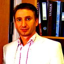 Александр Муравьев