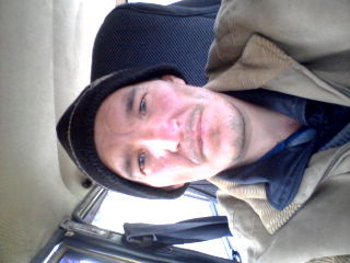 Андрей Григорец