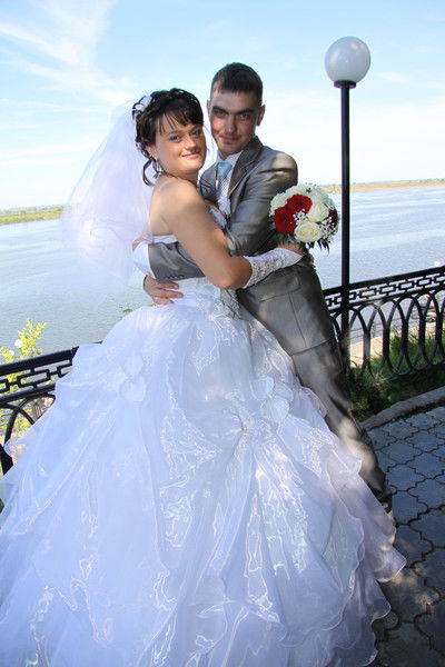 Роза Султанова