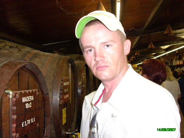 Дмитрий Гомза