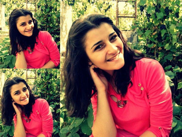 Ωýωάņķά♥ Ђάдάλяņ (ღℒℴѵℯღ)