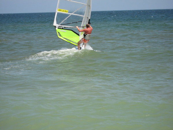 Александр Ерин