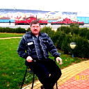 Сергей Воробьев
