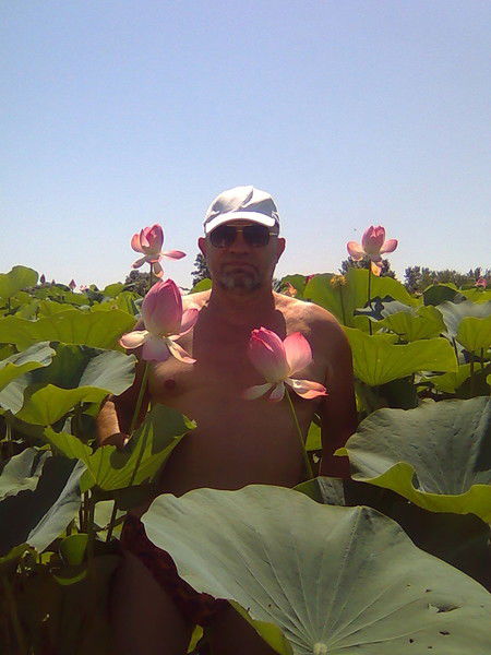 Владимир Кукаров