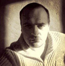 Максим Суханов