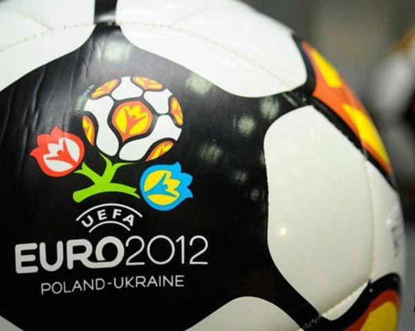 Назар Усенко