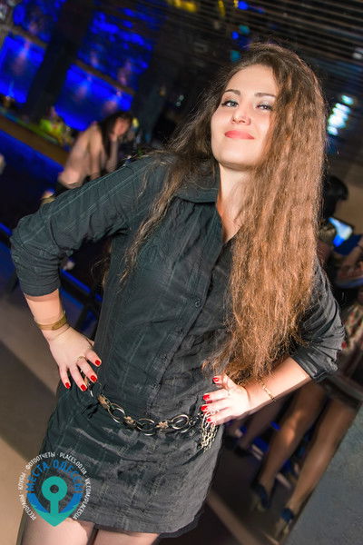 Ольга Дорошенко