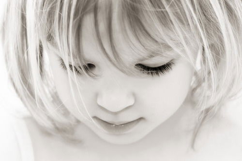 Ирина Овчинникова