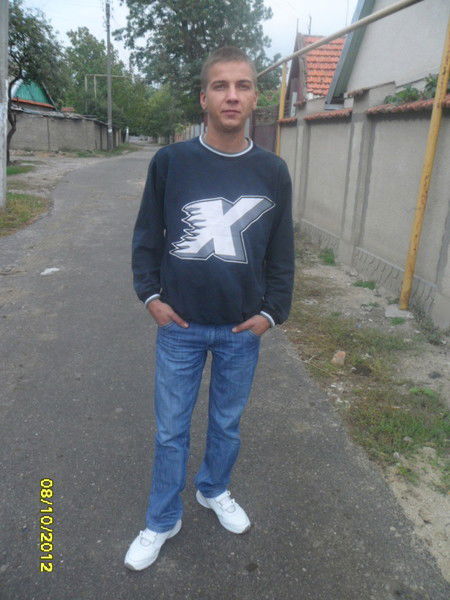 $$$Евгений $$$