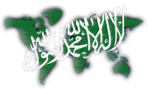 Руслан Фазлыев