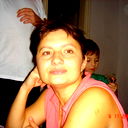 Элла Титенко