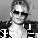 Светлана Полунина