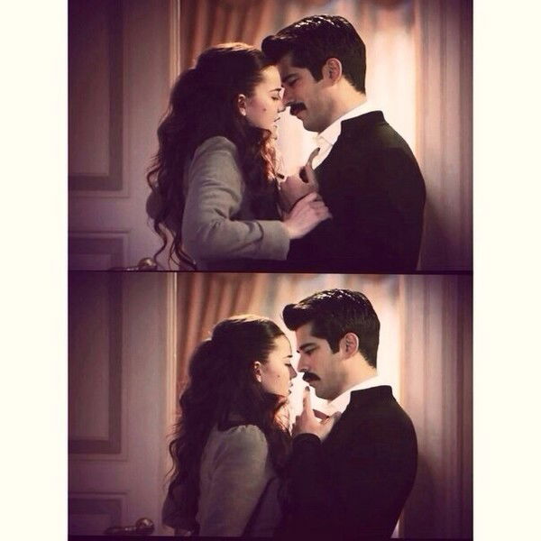 Молдир Кайраткызы