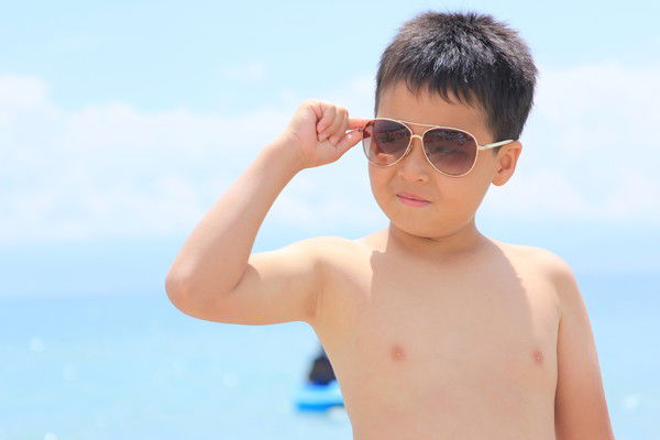 Айбек Салиев