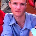Алексей Марзанов