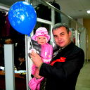 Николай Ведерников