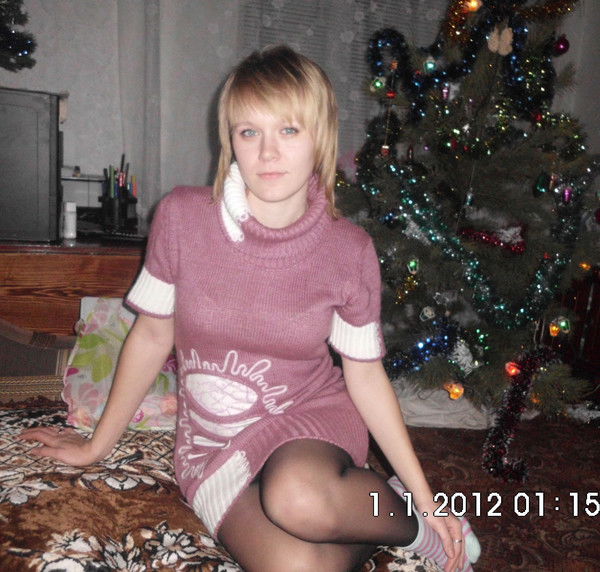 Неизвестно Неизвестно