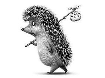 Игорь Струков