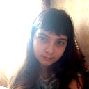Жанна Миронова