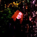 Елена Иванова