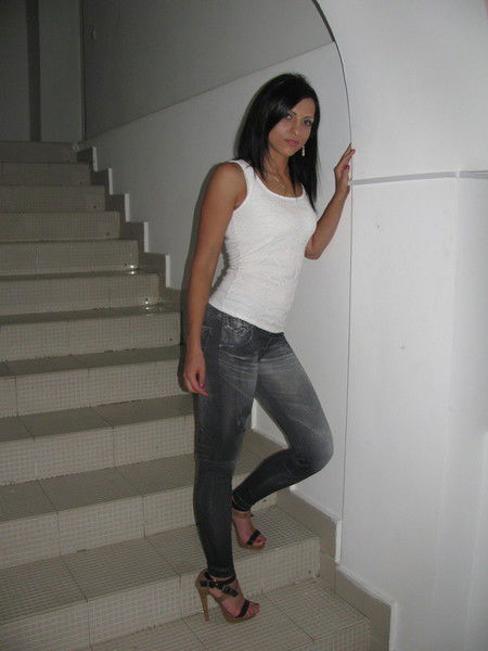 Tat*yana Miroshnikova