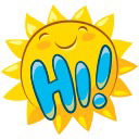 Галина Поздеева