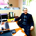 Юрий Рыжков