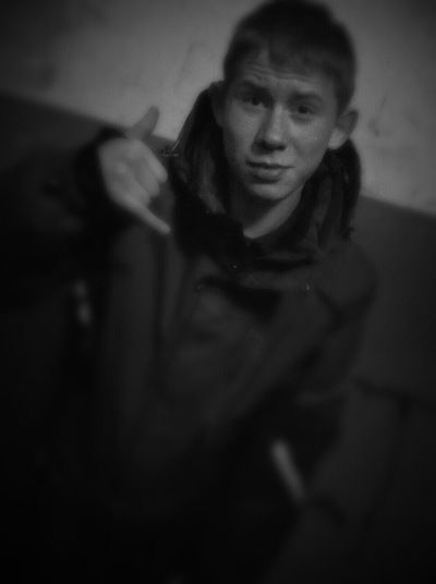 Дмитрий Анпиткин