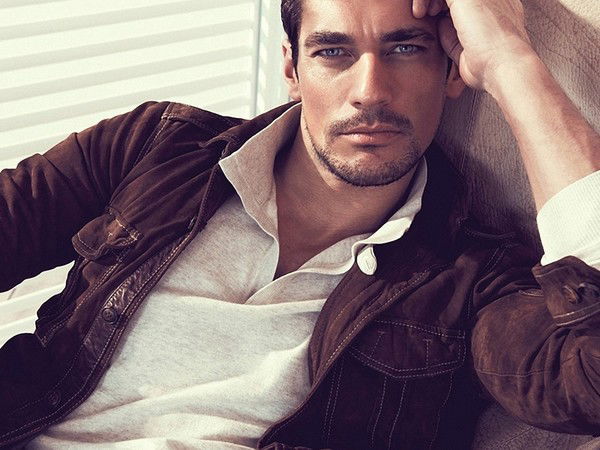 Роман Филимонов