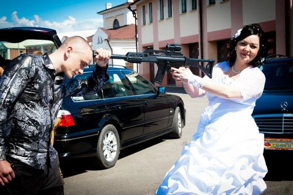 Вова Братулин