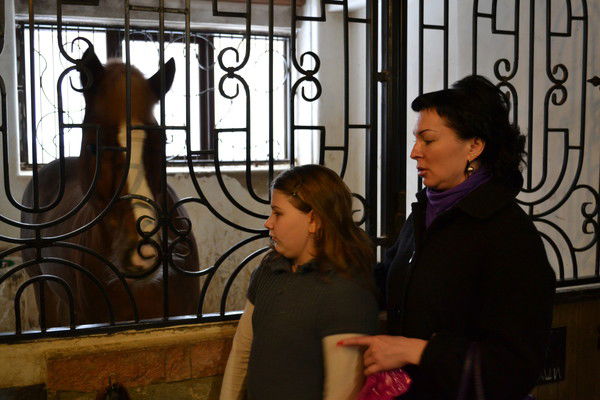 Кира Неделяева