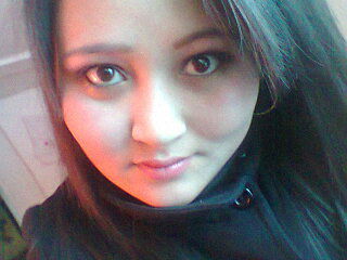 Асема Найманка